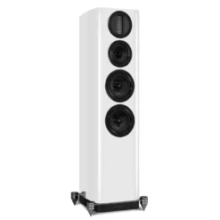 Wharfedale Aura 4
