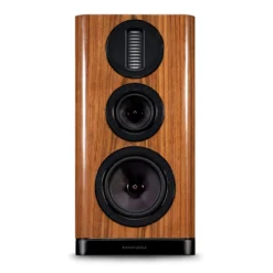 Wharfedale Aura 2