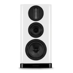 Wharfedale Aura 2