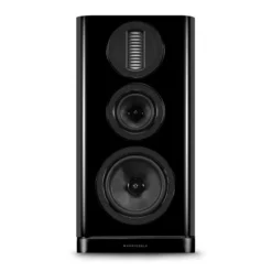 Wharfedale Aura 2