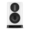 Wharfedale Aura 1