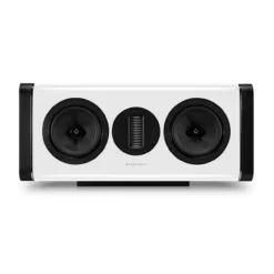 Wharfedale Aura C