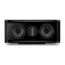 Wharfedale Aura C
