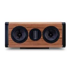 Wharfedale Aura CS