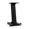 Wharfedale Aura 1 Stand