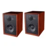 Wharfedale Denton 85 Anniversary Limited Edition