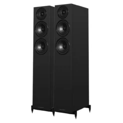 Wharfedale Diamond 12.3i