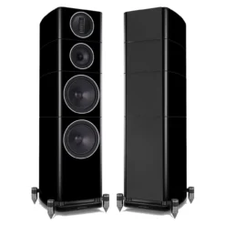 Wharfedale Elysian 4