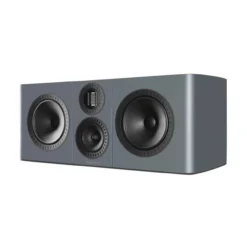 Wharfedale Elysian CR