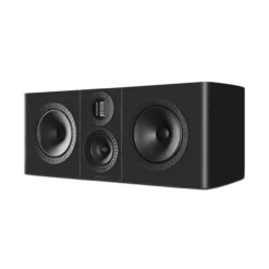 Wharfedale Elysian CR