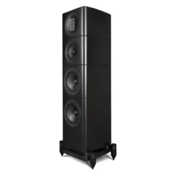 Wharfedale Elysian 3R