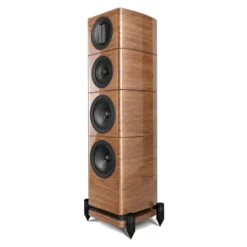 Wharfedale Elysian 3R