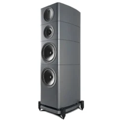 Wharfedale Elysian 4R