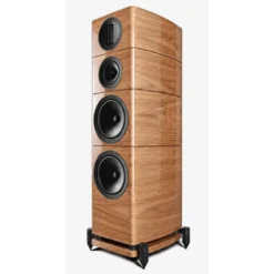 Wharfedale Elysian 4R