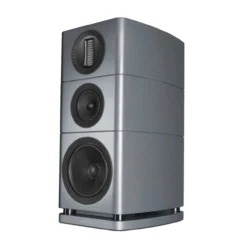 Wharfedale Elysian 2R