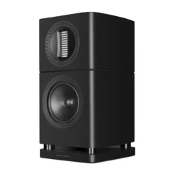 Wharfedale Elysian 1R