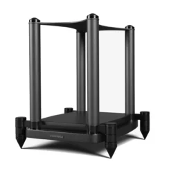 Wharfedale Elysian 2R Stand