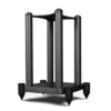 Wharfedale Elysian 1R Stand