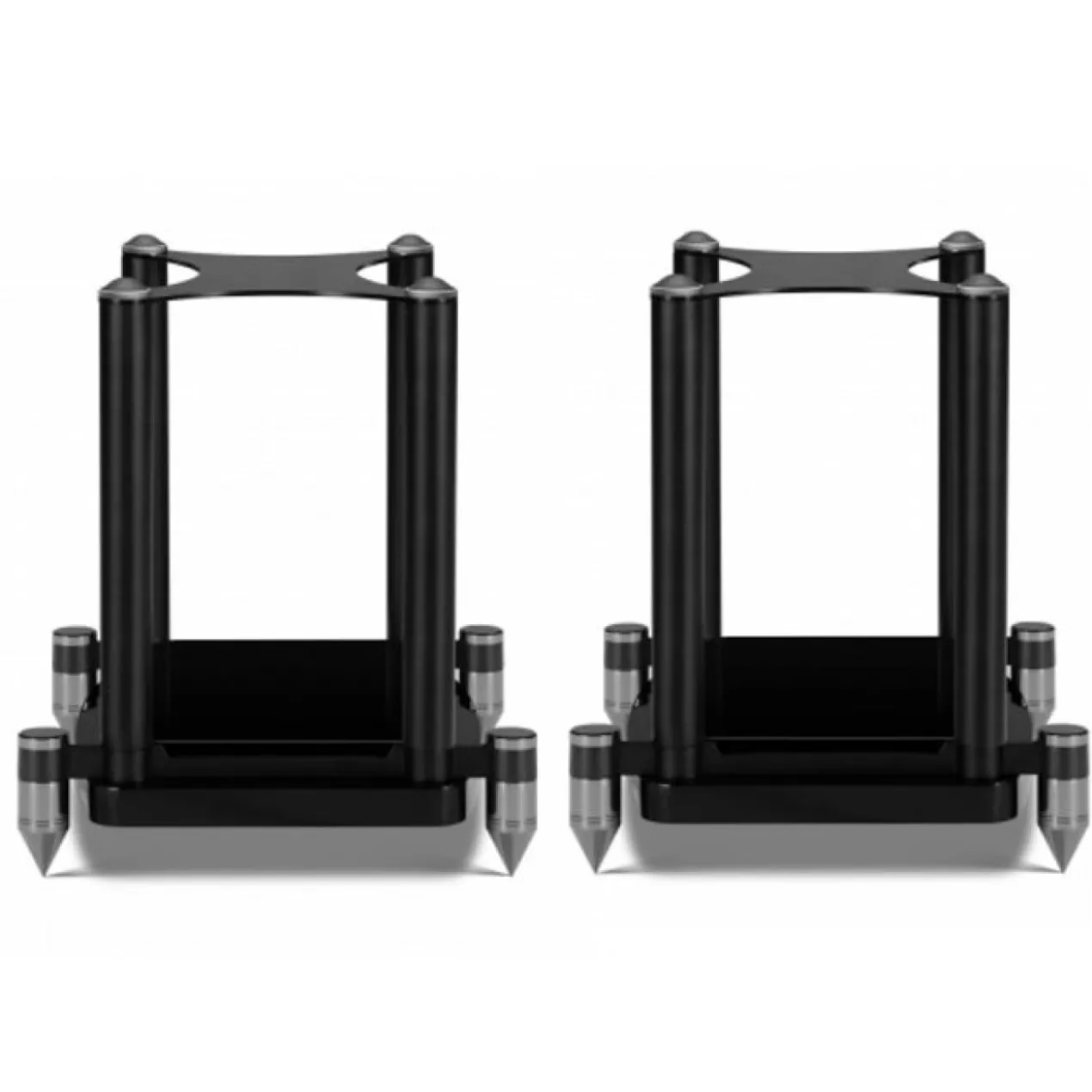 Wharfedale Elysian 2 Stand