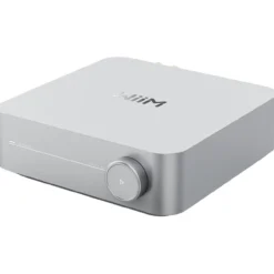 WiiM Amp