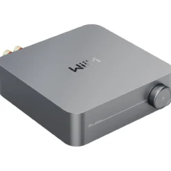 WiiM Amp Pro