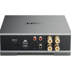 WiiM CI MOD A80