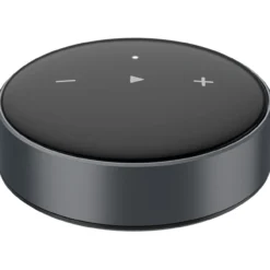WiiM Mini