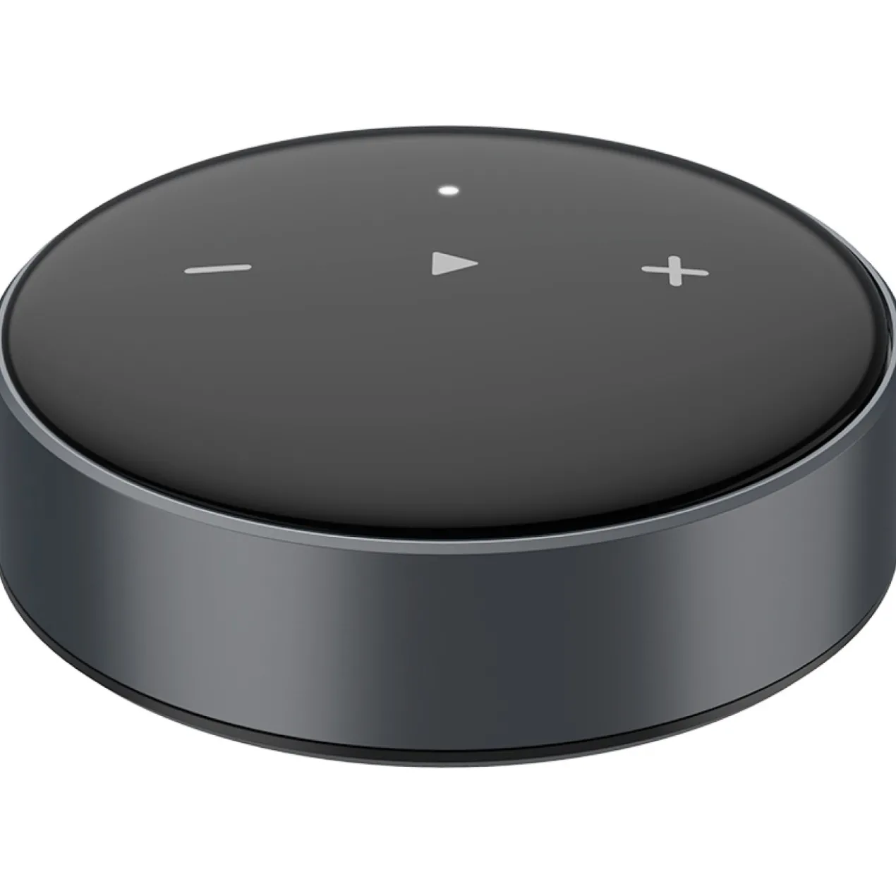 WiiM Mini