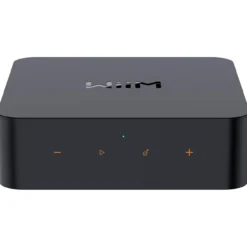 WiiM Pro