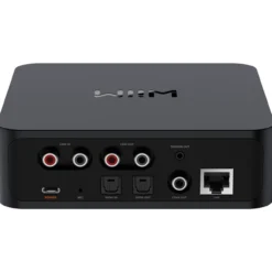 WiiM Pro