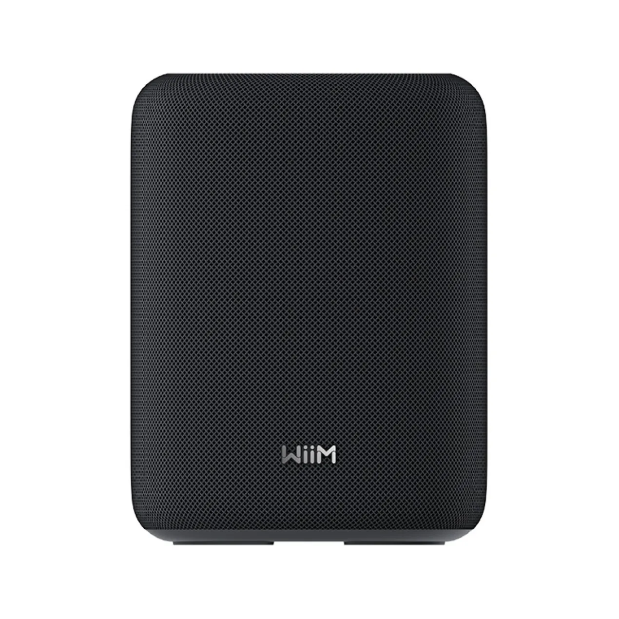 WiiM Sound Lite