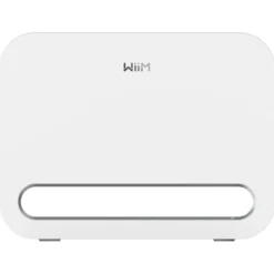 WiiM Sub Pro