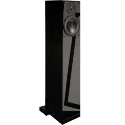 Wilson Benesch Square Two USATE