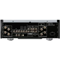Yamaha A-S1200