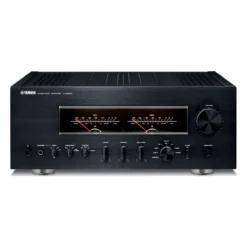 Yamaha A-S3200