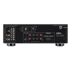 Yamaha A-S501