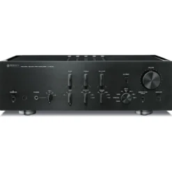 Yamaha C-5000