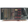 Yamaha DSP-A1 USATO