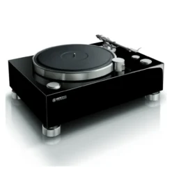 Yamaha GT-5000