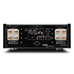 Yamaha M-5000