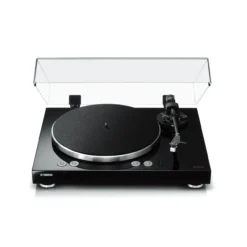 Yamaha MusicCast Vinyl 500