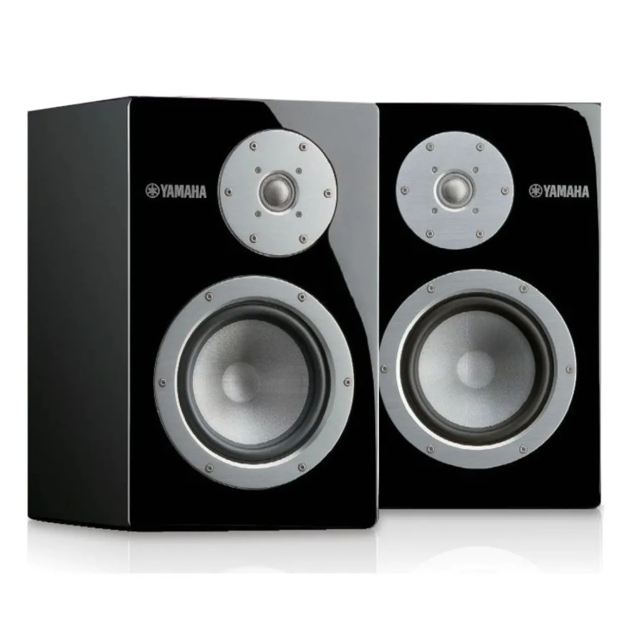 Yamaha NS-3000