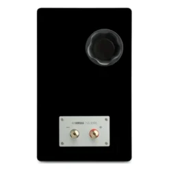 Yamaha NS-3000