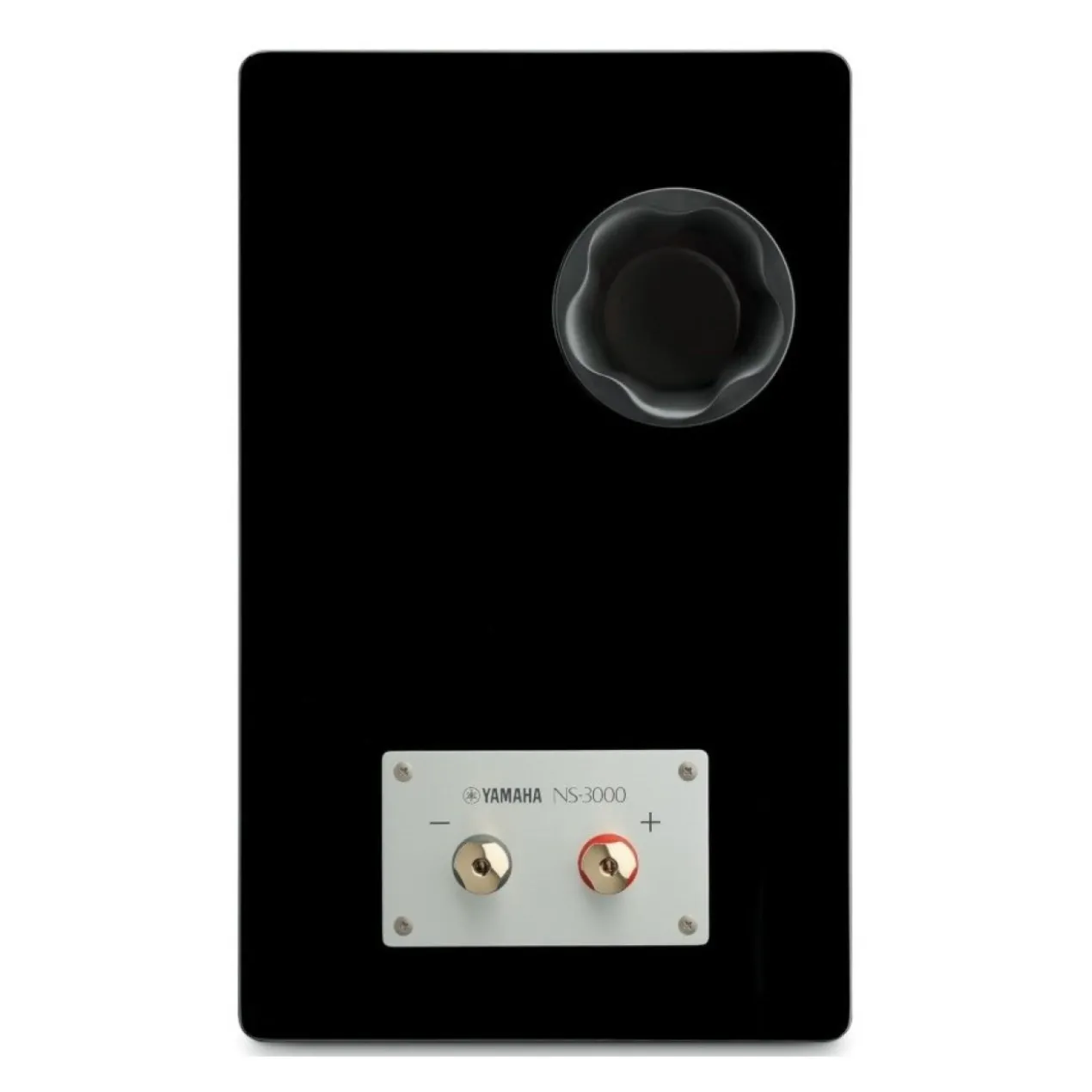 Yamaha NS-3000
