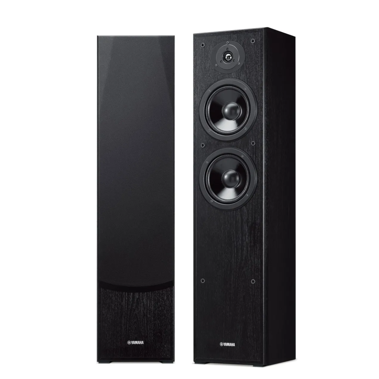 Yamaha NS-F51