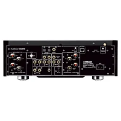 Yamaha R-N2000A