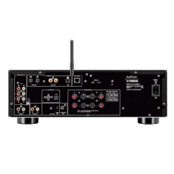 Yamaha R-N800A
