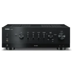 Yamaha R-N800A