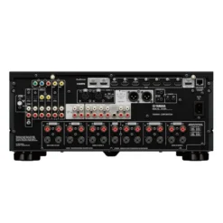 Yamaha RX-A8A
