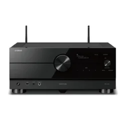 Yamaha RX-A4A